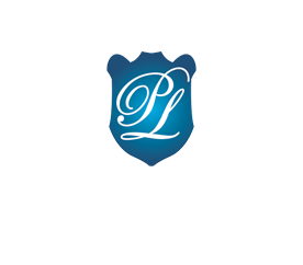 Paul Lahood Funeral Services